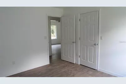 17009 SE 60th Street, Ocklawaha, FL 32179 - Photo 46