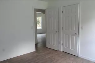 17009 SE 60th St, Ocklawaha, FL 32179 - Photo 46