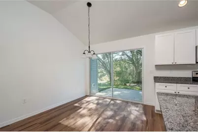 17009 SE 60th Street, Ocklawaha, FL 32179 - Photo 24