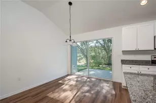 17009 SE 60th St, Ocklawaha, FL 32179 - Photo 24