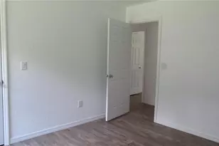 17009 SE 60th St, Ocklawaha, FL 32179 - Photo 44