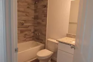 17009 SE 60th St, Ocklawaha, FL 32179 - Photo 48