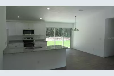 17009 SE 60th Street, Ocklawaha, FL 32179 - Photo 38