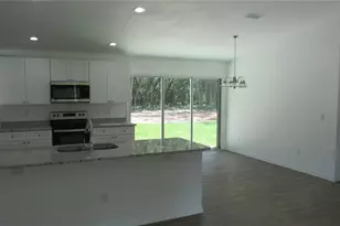 17009 SE 60th St, Ocklawaha, FL 32179 - Photo 38