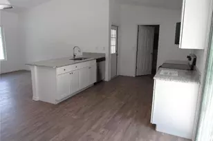 17009 SE 60th St, Ocklawaha, FL 32179 - Photo 52