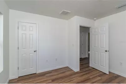 17009 SE 60th Street, Ocklawaha, FL 32179 - Photo 34