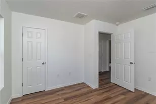 17009 SE 60th St, Ocklawaha, FL 32179 - Photo 34