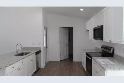 17009 SE 60th Street, Ocklawaha, FL 32179 - Photo 36