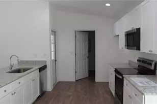 17009 SE 60th St, Ocklawaha, FL 32179 - Photo 36