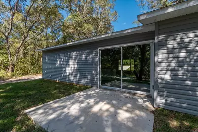 17009 SE 60th Street, Ocklawaha, FL 32179 - Photo 10