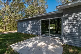 17009 SE 60th St, Ocklawaha, FL 32179 - Photo 10