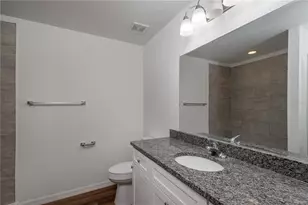 17009 SE 60th St, Ocklawaha, FL 32179 - Photo 28