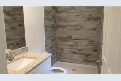 17009 SE 60th Street, Ocklawaha, FL 32179 - Photo 40