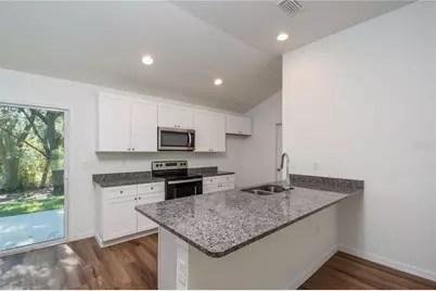 17009 SE 60th Street, Ocklawaha, FL 32179 - Photo 18