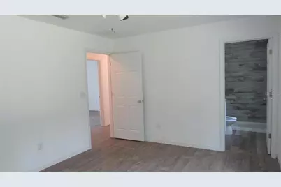 17009 SE 60th Street, Ocklawaha, FL 32179 - Photo 42