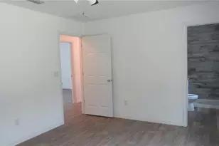 17009 SE 60th St, Ocklawaha, FL 32179 - Photo 42