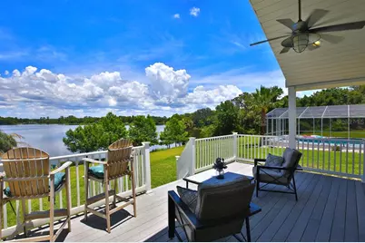 10893 SE 141 Avenue Road, Ocklawaha, FL 32179 - Photo 10