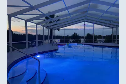 10893 SE 141 Avenue Road, Ocklawaha, FL 32179 - Photo 24