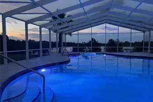 10893 SE 141st Avenue Rd, Ocklawaha, FL 32179 - Photo 24