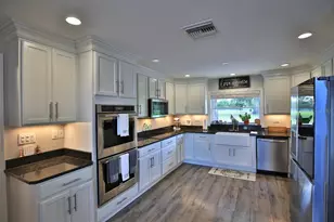 10893 SE 141st Avenue Rd, Ocklawaha, FL 32179 - Photo 6