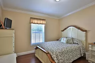 10893 SE 141st Avenue Rd, Ocklawaha, FL 32179 - Photo 38