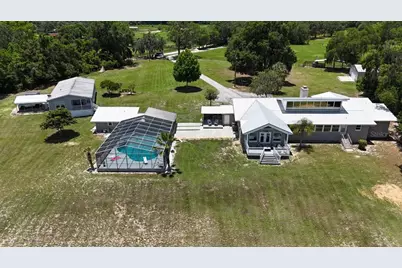 10893 SE 141 Avenue Road, Ocklawaha, FL 32179 - Photo 52