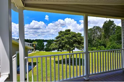 10893 SE 141 Avenue Road, Ocklawaha, FL 32179 - Photo 42