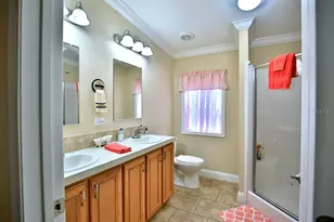 10893 SE 141st Avenue Rd, Ocklawaha, FL 32179 - Photo 30