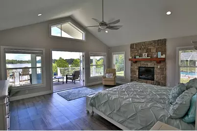 10893 SE 141 Avenue Road, Ocklawaha, FL 32179 - Photo 8