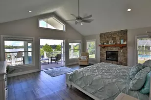 10893 SE 141st Avenue Rd, Ocklawaha, FL 32179 - Photo 8