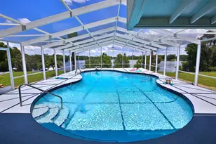 10893 SE 141st Avenue Rd, Ocklawaha, FL 32179 - Photo 22