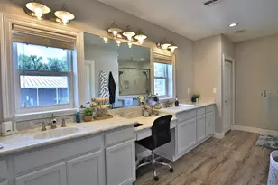 10893 SE 141st Avenue Rd, Ocklawaha, FL 32179 - Photo 8