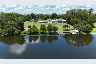 10893 SE 141 Avenue Road, Ocklawaha, FL 32179 - Photo 48