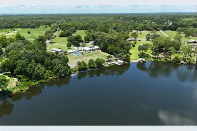 10893 SE 141 Avenue Road, Ocklawaha, FL 32179 - Photo 46