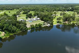 10893 SE 141st Avenue Rd, Ocklawaha, FL 32179 - Photo 46