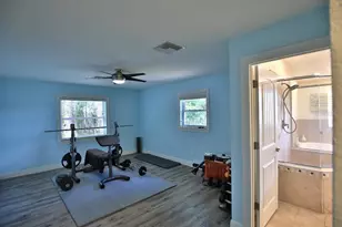 10893 SE 141st Avenue Rd, Ocklawaha, FL 32179 - Photo 12