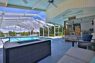 10893 SE 141st Avenue Rd, Ocklawaha, FL 32179 - Photo 20