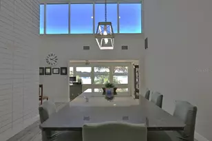 10893 SE 141st Avenue Rd, Ocklawaha, FL 32179 - Photo 6