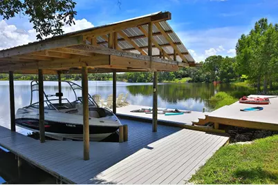 10893 SE 141 Avenue Road, Ocklawaha, FL 32179 - Photo 28