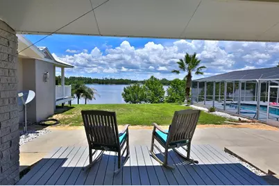 10893 SE 141 Avenue Road, Ocklawaha, FL 32179 - Photo 16