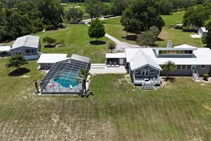 10893 SE 141st Avenue Rd, Ocklawaha, FL 32179 - Photo 46