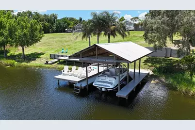 10893 SE 141 Avenue Road, Ocklawaha, FL 32179 - Photo 50