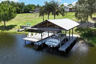 10893 SE 141st Avenue Rd, Ocklawaha, FL 32179 - Photo 50