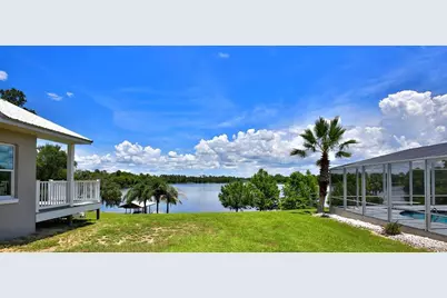 10893 SE 141 Avenue Road, Ocklawaha, FL 32179 - Photo 18