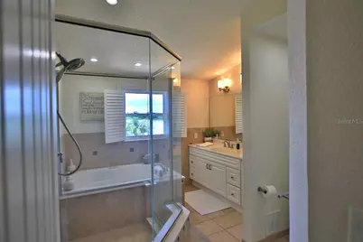 10893 SE 141 Avenue Road, Ocklawaha, FL 32179 - Photo 14