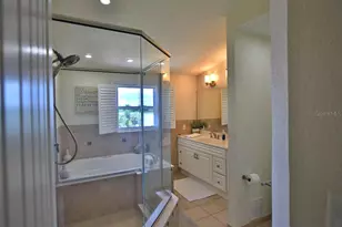 10893 SE 141st Avenue Rd, Ocklawaha, FL 32179 - Photo 14
