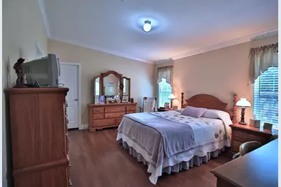 10893 SE 141 Avenue Road, Ocklawaha, FL 32179 - Photo 32