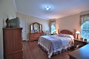 10893 SE 141st Avenue Rd, Ocklawaha, FL 32179 - Photo 32