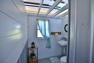 10893 SE 141st Avenue Rd, Ocklawaha, FL 32179 - Photo 24