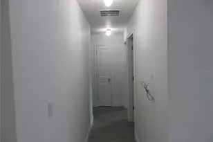 16615 SE 63rd Ln, Ocklawaha, FL 32179 - Photo 10